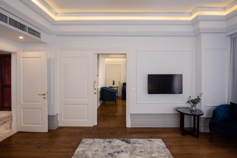 Others 4, Maran Residence, New Cairo 1