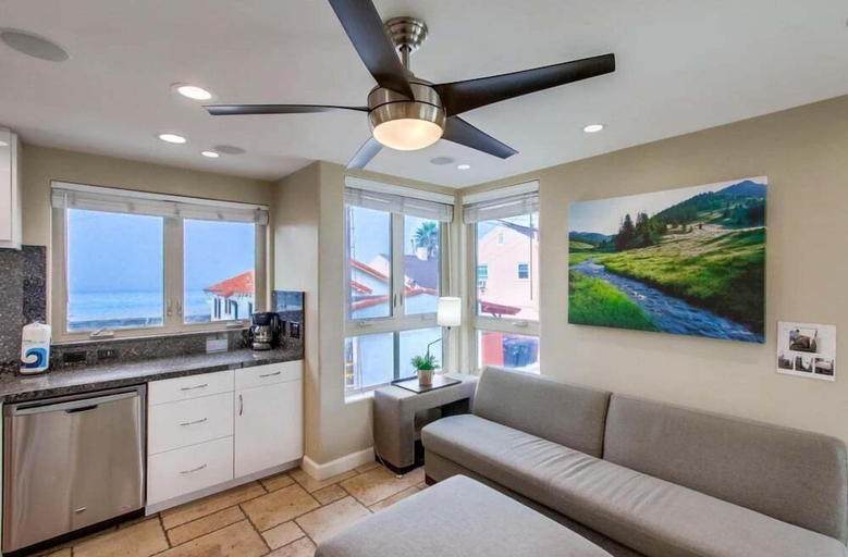 Others 4, Ocean View Luxury 2, San Diego