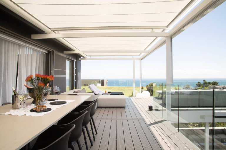 Others 4, PREMIUM CAPE Camps Bay Lodge, City of Cape Town