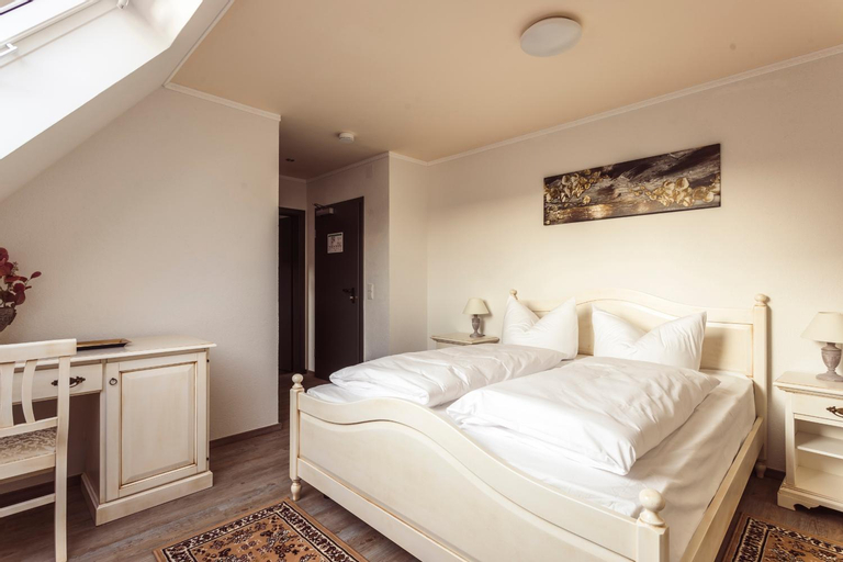 Hotel Roma, Ortenaukreis