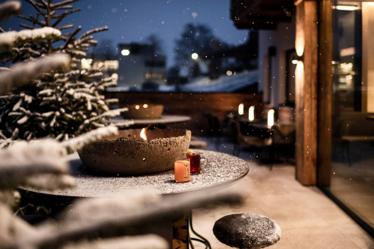 Others 5, LaMonte Luxury Apartments, Kitzbühel
