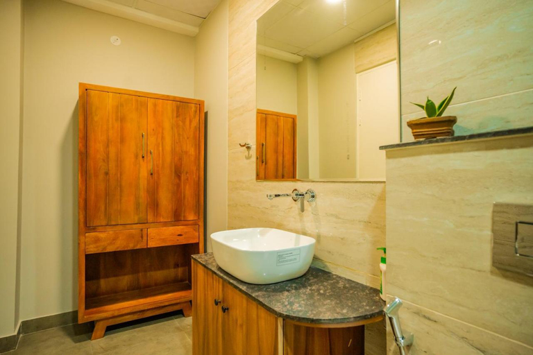 Others 5, Aarna house, Jaipur