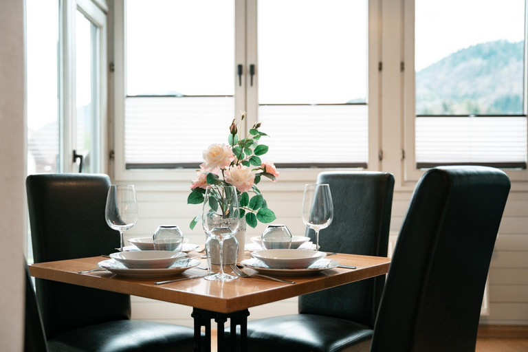 Dining Room 7