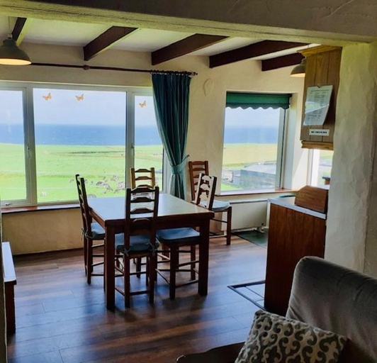 Others 5, Doonbeg Holiday Cottages