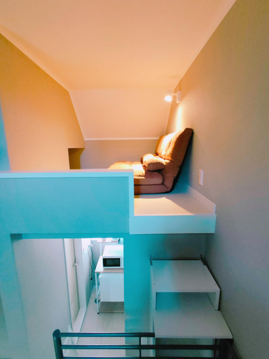 Bedroom 11