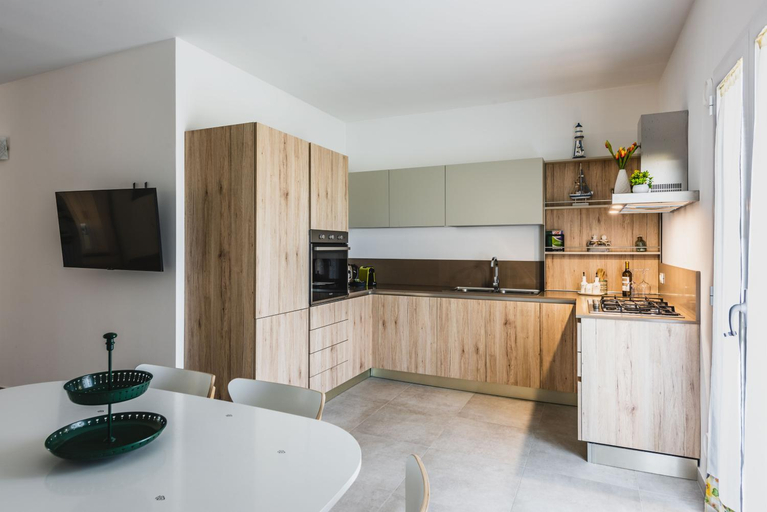 Others 5, Etna Mare Apartments by Wonderful Italy, Syracuse
