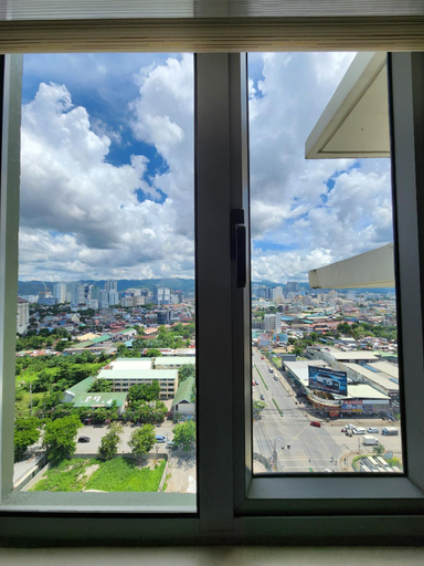 Others 2, Sunvida Tower Condominium across SM Cebu City, Cebu City