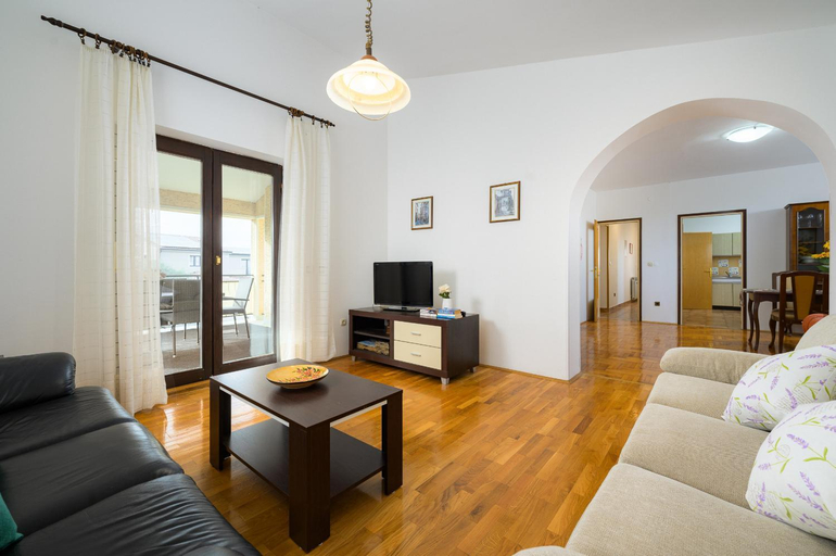Others 3, Apartments Josipa, Poreč