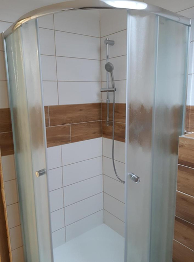Others 3, Apartmany na Sklipku, Břeclav