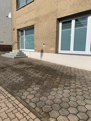 Others 2, H&E Apartments Barntrup, Lippe