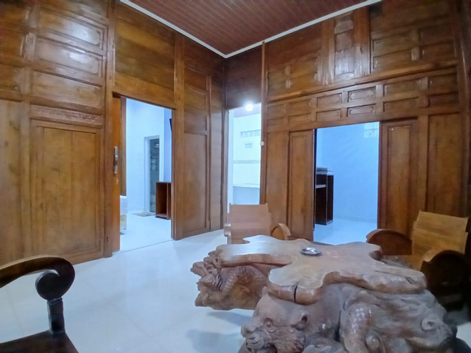 Sauna 12