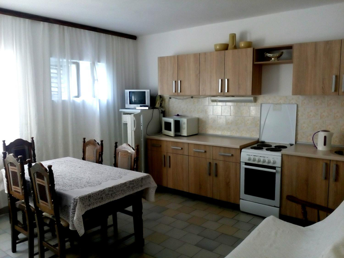 Others 5, Villa Marija Ulcinj
