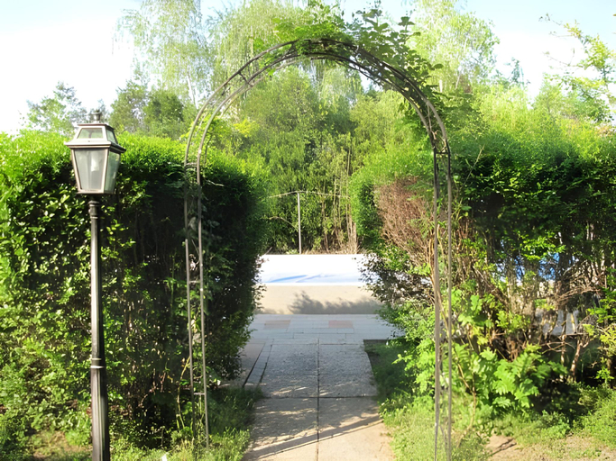 Others 5, Marika Vendeghaz, Szeged