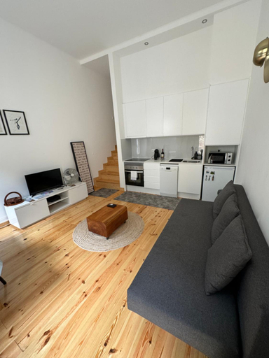 Others 5, House Rio Almada, Almada