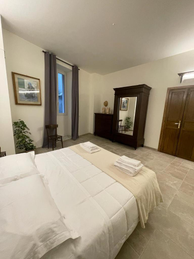 Others 5, Baroon - Bistrot & B&B, Palermo