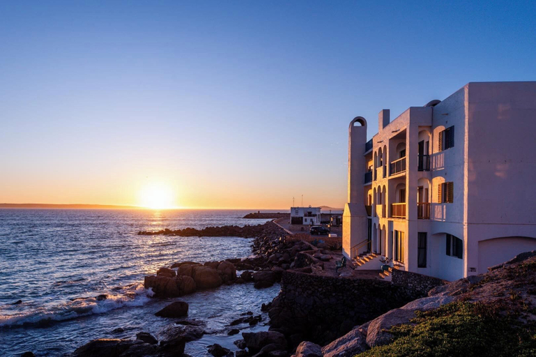 Exterior & Views 2, Club Mykonos by First Private Stays, West Coast