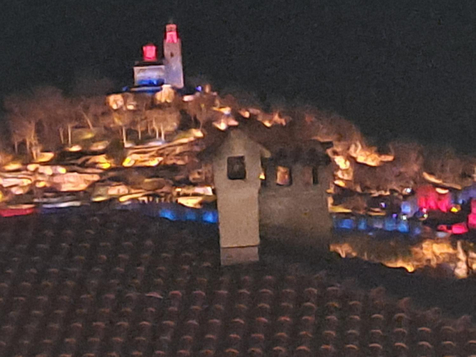 Others 5, LAZARA Guest House, Veliko Tarnovo