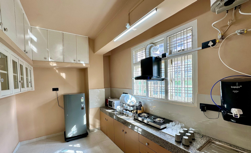 Dining Room 11