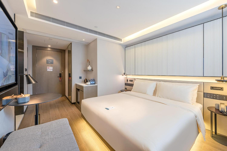 Bedroom 22