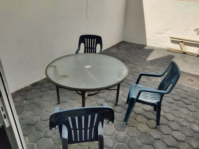 Others 5, Casa Perfecta para Negocios, El Marqués