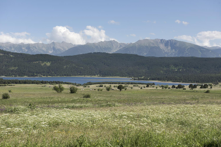 Others 2, 4YOULODGE, Pyrénées-Orientales