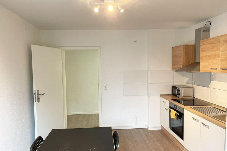 Others 5, cozy 2-room Apartment, Rhein-Erft-Kreis