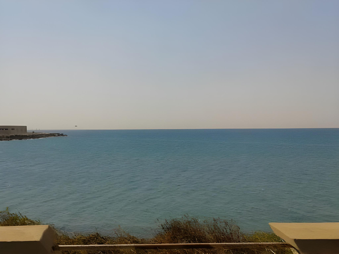 Others 3, Spiagge Iblee, Ragusa