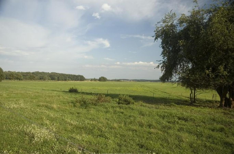 Others 3, Usedom Ferienwohnungen Riwa ruhig, Vorpommern-Greifswald