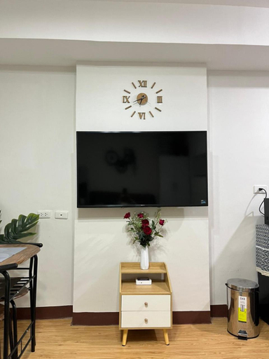 Others 4, Cozy Mesaverte Condo Residences, Cagayan de Oro City