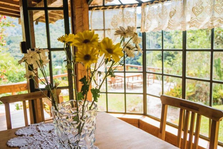 Others 4, Quinta 59 - Sua Casa na Serra, Petrópolis