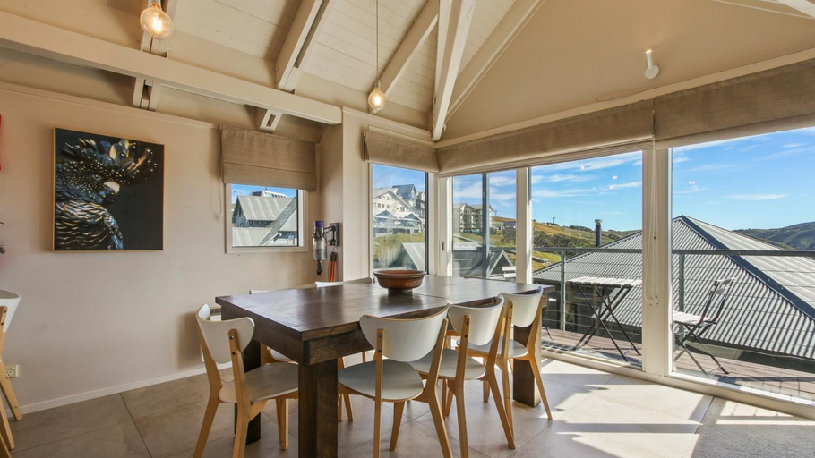 Others 2, 1-8 Hot Plate, Mount Hotham Alpine Resort