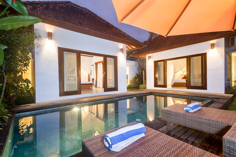 Swimming Pool 6
