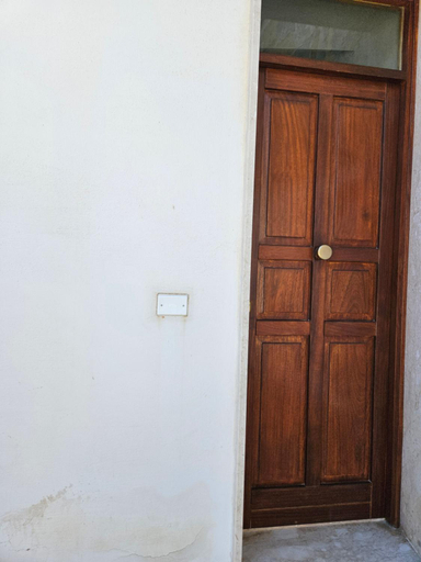 Others 3, COLOMBO UPPER HOUSE, Trapani