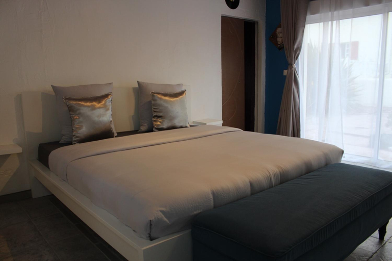 Chambre 2 couchages proche du bourg de La Bastide Clairence, Pyrénées-Atlantiques