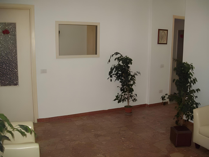 Others 4, B&B RoGe, Olbia-Tempio