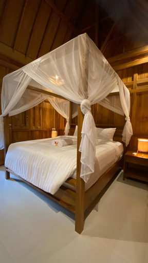 Bedroom 11