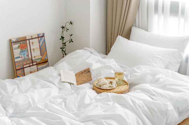 Bedroom 11
