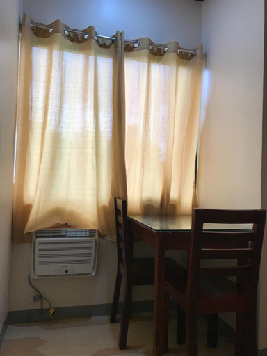 Others 2, Drew Hostel, Tagbilaran City