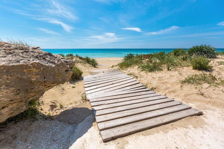 Others 3, Blusea Beach Apartments, Taranto