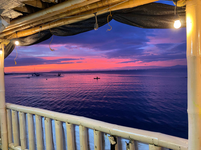 Others 3, Bubblemaker Anilao Dive and Beach Resort, Mabini