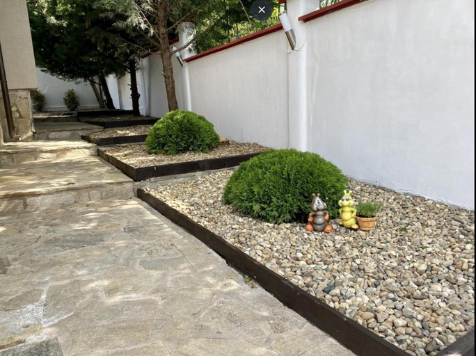 Others 5, Villa Topola Bay View, Kavarna