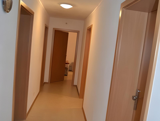 Others 2, Pension Assmann, Pfaffenhofen an der Ilm