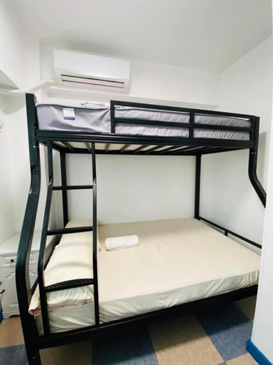 Bedroom 11