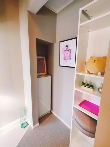Bedroom 12