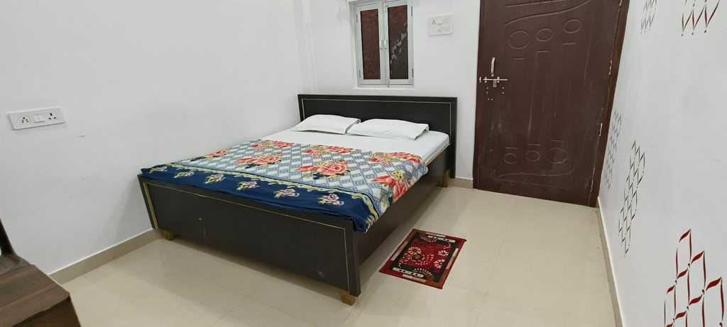 Others 2, Maa kaushalya Guest House in Ayodhya, Faizabad