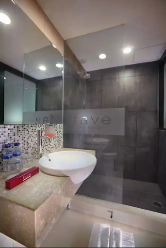 Bathroom 4