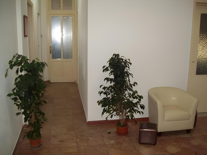 Others 5, B&B RoGe, Olbia-Tempio