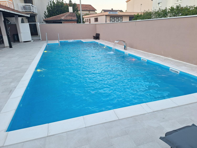 Sport & Beauty 4, Juka, Herzegovina-Neretva