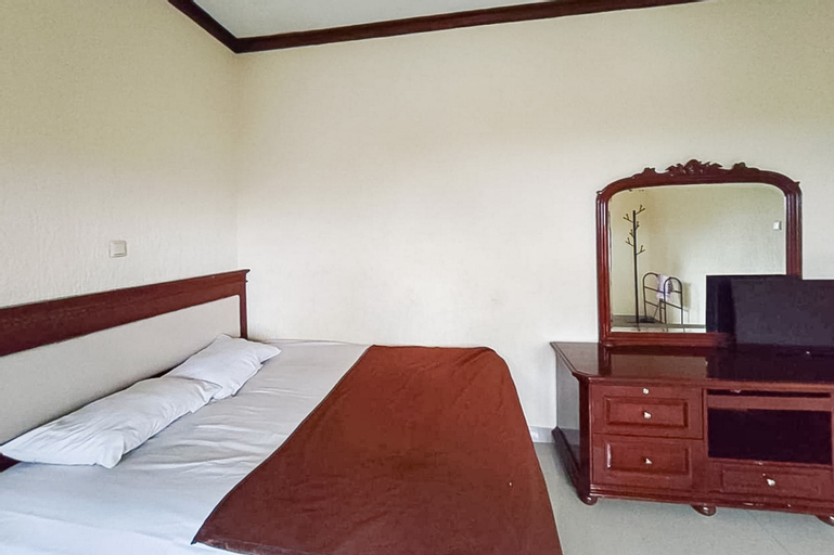 Villa Dua Sisi RedPartner