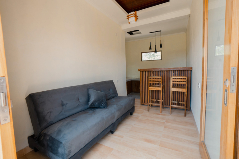 Others 4, The Akasea Villa, Badung